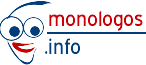 MONOLOGOS.INFO